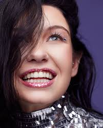 Happy Valentines Day from @westcottlighting and I. Thank you  @heyhelloashley for these amazing pictures and @amylewisbeauty for this  makeup. The film was beautiful and filmed by @jacobschoonover 📸⚡️💗  #explorepage #explorepage #valentines ...