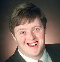 Ryan DAHLKE Obituary