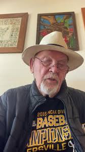 Today marks 8 years since we lost legendary #NovaMBB Coach Massimino. An  amazing leader for the community and Villanova University 💙✌️