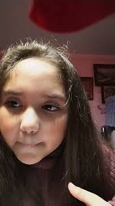 GALLETA DE CHOCOLATE CON SALSA DE SOJA 😱 #challenge #shorts