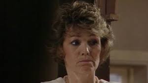 Sorry!: Season 7, Episode 5