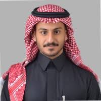 10+ "Saad Almubarak" profiles