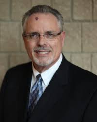 Sixty-Sixth Annual Assembly Journal of the Eastern Michigan District Church  of the Nazarene