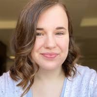 40+ "Tomallo" profiles