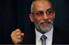 Hukuman Mati 529 : Zionis Barat vs Umat Islam