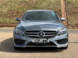 Image result for Tenorite Grey 2017 Mercedes