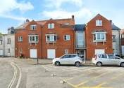 Property for sale in Cashmere Drive, Andover SP11 - Zoopla