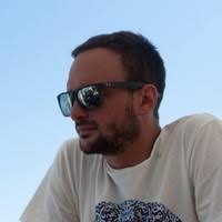 10+ "Thomas Pedley" profiles