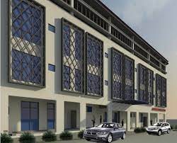 Buloh, hospital sungai buloh, petronas sg buloh layby km 453, petronas bukit rahman putra (ngv), bandar seri coalfields, uitm private specialist centre. Pmc Sungai Buloh Facebook