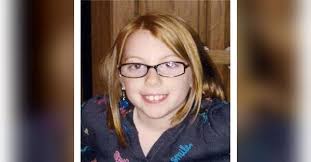 Madyson Oliver Obituary