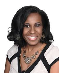 Ettrick, VA Real Estate Agents