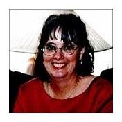 Search Nancy Casey Obituaries and Funeral Services
