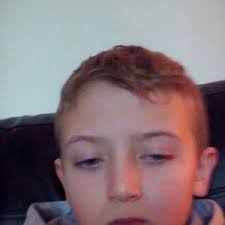 Harvey Griffiths (@harveyg151)