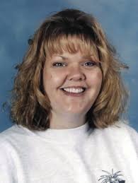 Debra Mathews Obituary (2024)