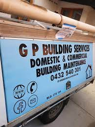 Offering a full range of services in and around the enfield area including maintenance, landscaping. G P Building Services Home Facebook