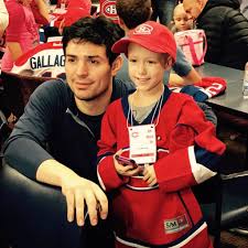 Javascript is required for the selection of a player. Carey Price 31 Family Fun Facebook