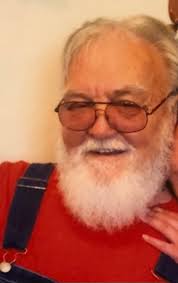 Obituary for Howard (Shaggy/Joe) Joseph Dominick