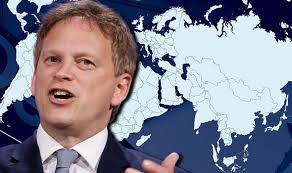 The list was originally 30 countries long. Ugfcsgcn9j1i5m
