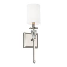 See more ideas about bathrooms remodel, bathroom, hex tile floor. Capital Lighting 641811pn 700 At The Elegant Kitchen And Bath Showroom Locations In Indiana Traditional Indianapolis Fort Wayne Lafayette