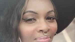 Shiquita S. Paden Obituary (1984