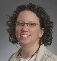 IHC newsletter WINTER18_v1.indd