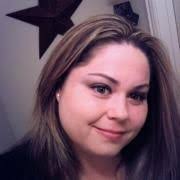 Melissa Herrin (herrinmelissa)