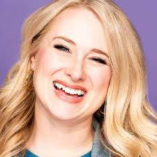 Hans Christian Andersen in New York