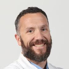 JR Taylor III (@JRTaylorIII1)