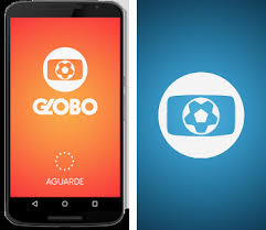 .e toda sua programação sem travar, veja o melhor da globo são paulo aqui no canaismax.com! Globo Ao Vivo Online Apk Download For Android Latest Version 1 1 1 Com Globolive Tv