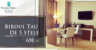 Hotel 5 stelle roma con schede struttura arricchite da punti di interesse, servizi ed attrazioni turistiche nelle vicinanze. Premier Palace Spa Hotel Photos Facebook