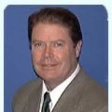 Dr. Sean Moloney, MD