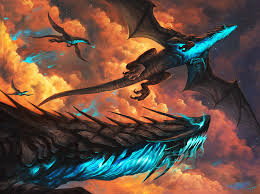 Called excellent, darkly and lusciously scored by the new york times and haunting and expressive by the new music. Jonathan Elliott