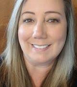 4924 W Delaware St, Spirit Lake, ID 83869