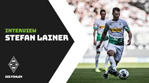 Click on the name of each location below for additional information on scenic and safe lake lanier campgrounds or to make reservations for your next pleasant visit. Borussia Monchengladbach Stefan Lainer