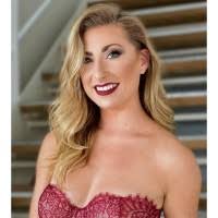 Denise Angelo Email & Phone Number