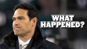 GT Sport Daily Races: Simply A Great Week Considering