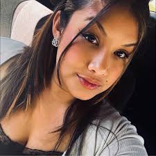 Angel Fire Info and Announcement Board