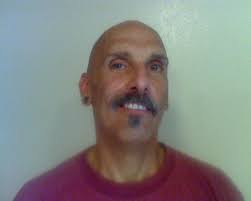 Lawrence CABRAL Obituary