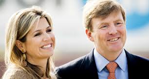 Последние твиты от willem alexander (@willemalex). Letter To King Willem Alexander And Queen Maxima