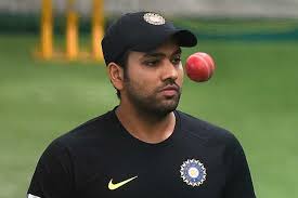 Rohit sharma match winner photoshoot hd wallpaper. Rohit Sharma Launches Cricket Championship Mobile Game For Fans