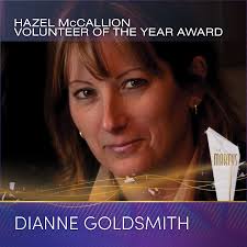 The 2022 MARTY Awards