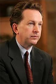 Meet the Statue of Freedom Team