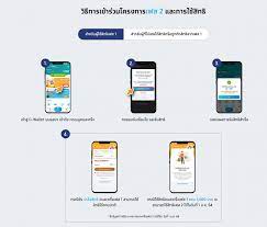 ความคืบหน้าล่าสุด (28 ธ.ค.) กรณี โครงการคน. à¸¥à¸‡à¸—à¸°à¹€à¸š à¸¢à¸™ à¸„à¸™à¸¥à¸°à¸„à¸£ à¸‡ à¹€à¸Ÿà¸ª2 à¸• à¸²à¸‡à¸ˆà¸²à¸à¸§ à¸˜ à¸¢ à¸™à¸¢ à¸™à¸à¸¥ à¸¡ à¹€à¸Ÿà¸ª1 à¸¢ à¸‡à¹„à¸‡