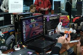Check spelling or type a new query. Video Game Console Wikipedia