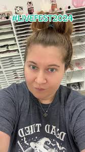 Jesse Soberal Jr Selcrct Fest 2024