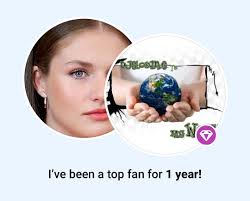 𝗦𝗔𝗬 𝗬𝗘𝗦 𝗜𝗙 𝗬𝗢𝗨 𝗟𝗢𝗩𝗘 𝗧𝗢 𝗦𝗘𝗘 𝗠𝗘 ❤️🤠