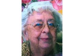 Evelyn Gilbert Obituary (2015)