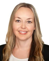 The Best Educators in Australia