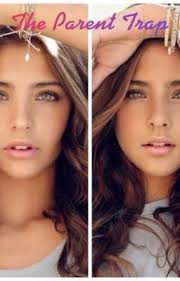 Sibling'sgoals Stories