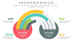 Make Animated Powerpoint Chart